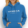 vodka connecting people vodka connecting people